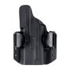 Kabura Glock dla Mantis X3 / X10